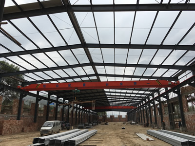 定西饞口戰(zhàn)備庫(kù)