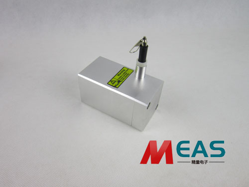 4~20mA̖λƂʽ΁팍F(xin)׃ܵ